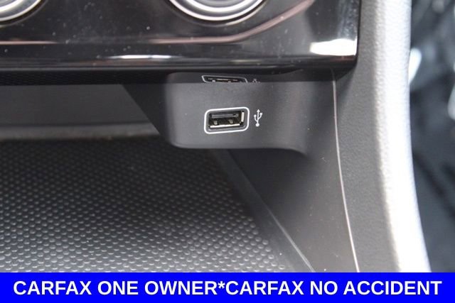 Used 2019 Volkswagen Jetta GLI image 35