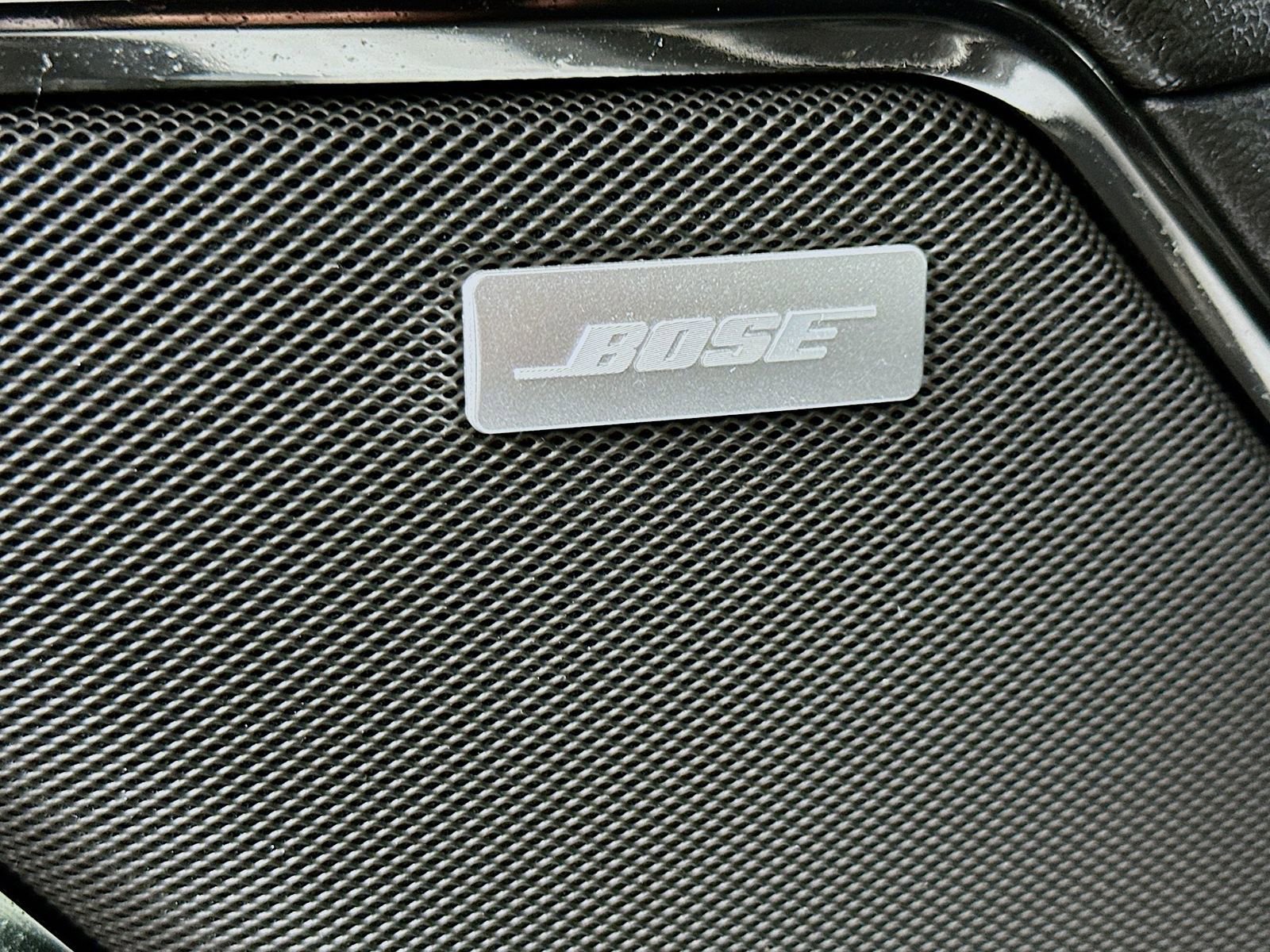 Used 2022 GMC Sierra 1500 AT4 w/ AT4 Preferred Package image 20