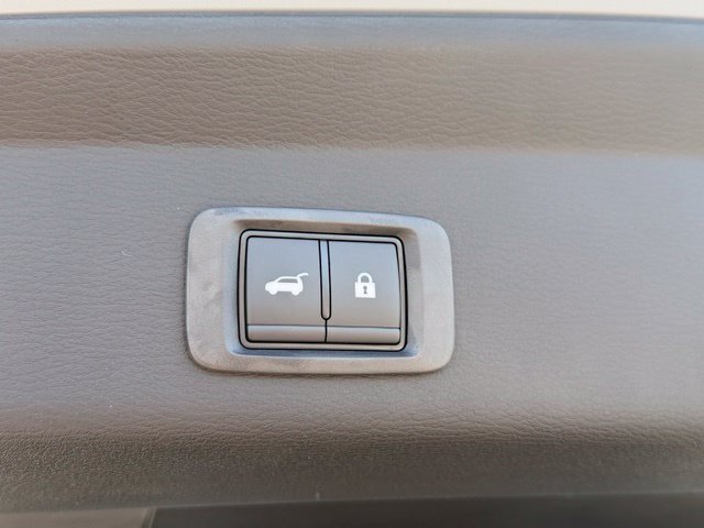 New 2026 Mitsubishi Outlander SE FWD image 15