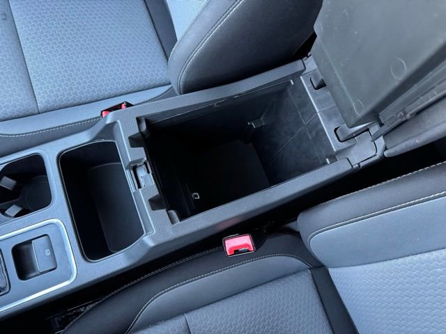 Certified 2018 Ford Escape SE w/ SE Sync 3 Package image 21