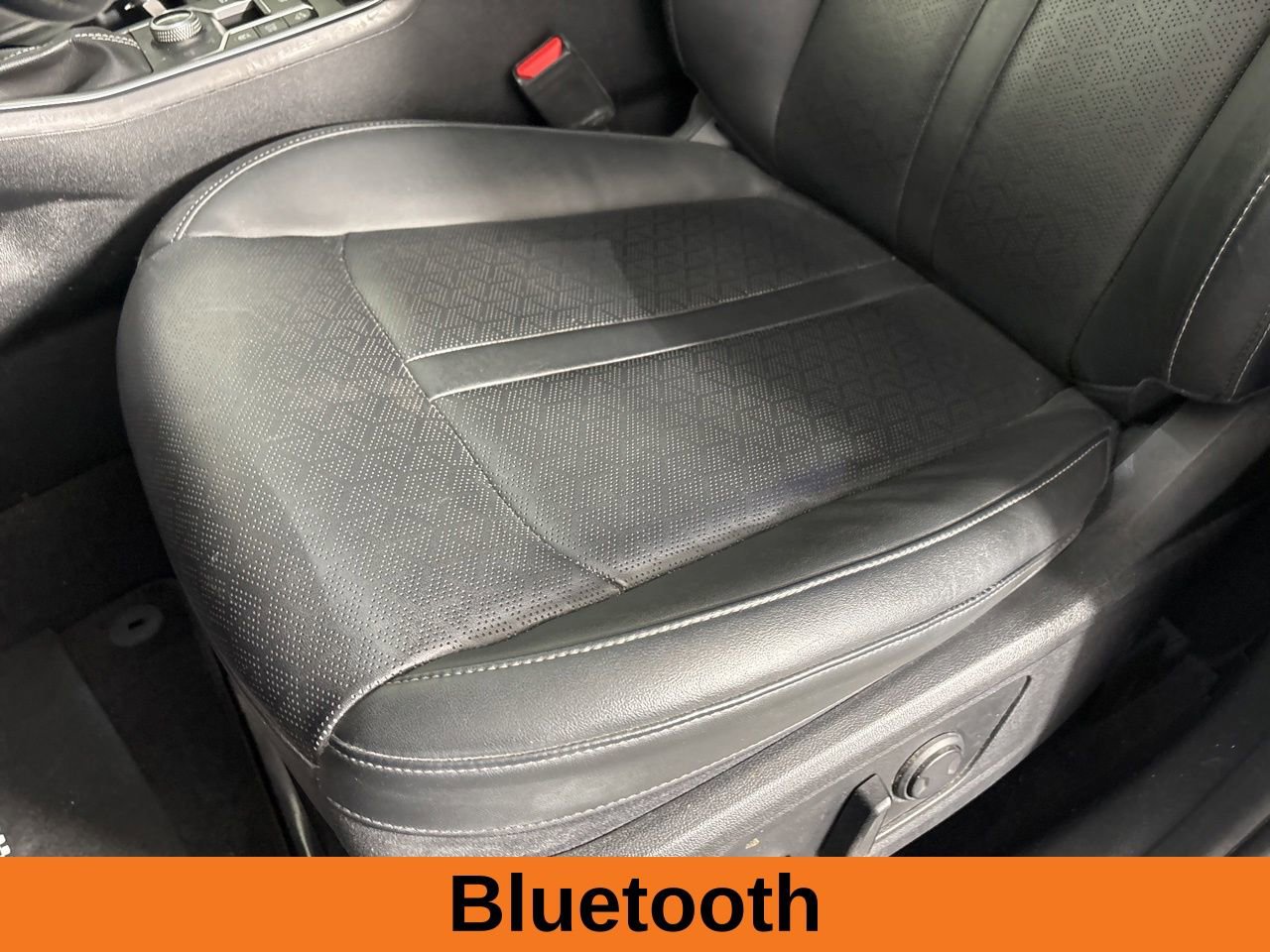 Used 2023 Kia Sorento X-Line EX AWD/4WD image 13