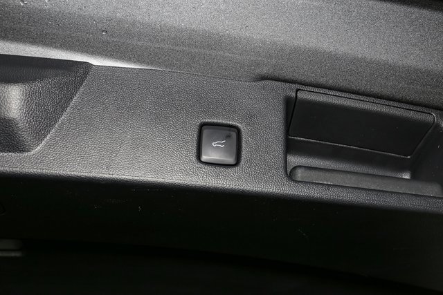 Used 2023 Ford Escape Active w/ Tech Pack #2 image 12