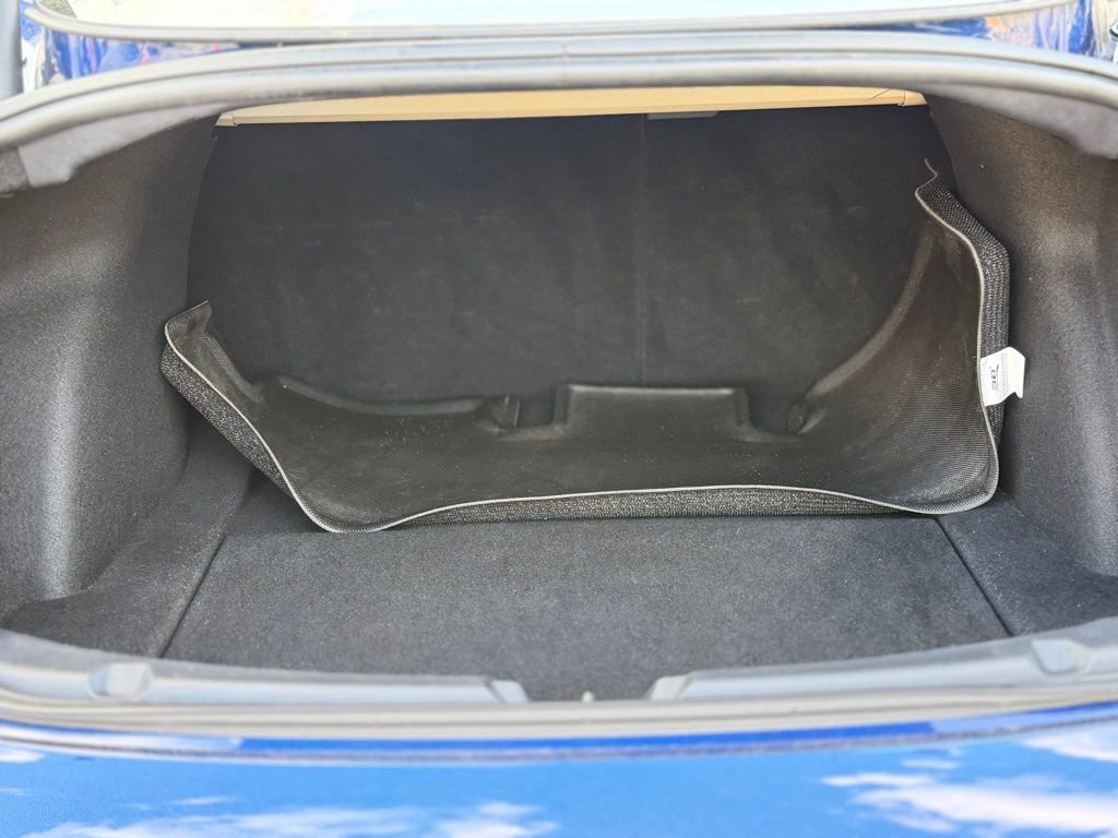 Used 2021 Tesla Model 3 Standard Range image 16