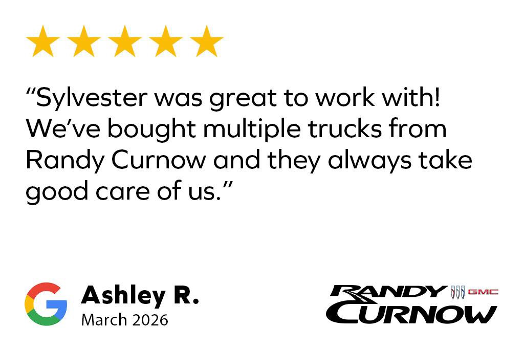 New 2025 GMC Sierra 2500 SLT w/ SLT Premium Package image 29