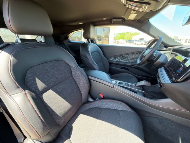 New 2026 Dodge Charger Scat Pack image 23