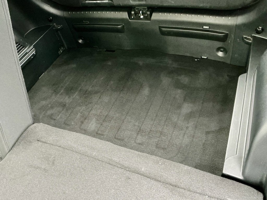 Used 2020 Kia Soul S image 27