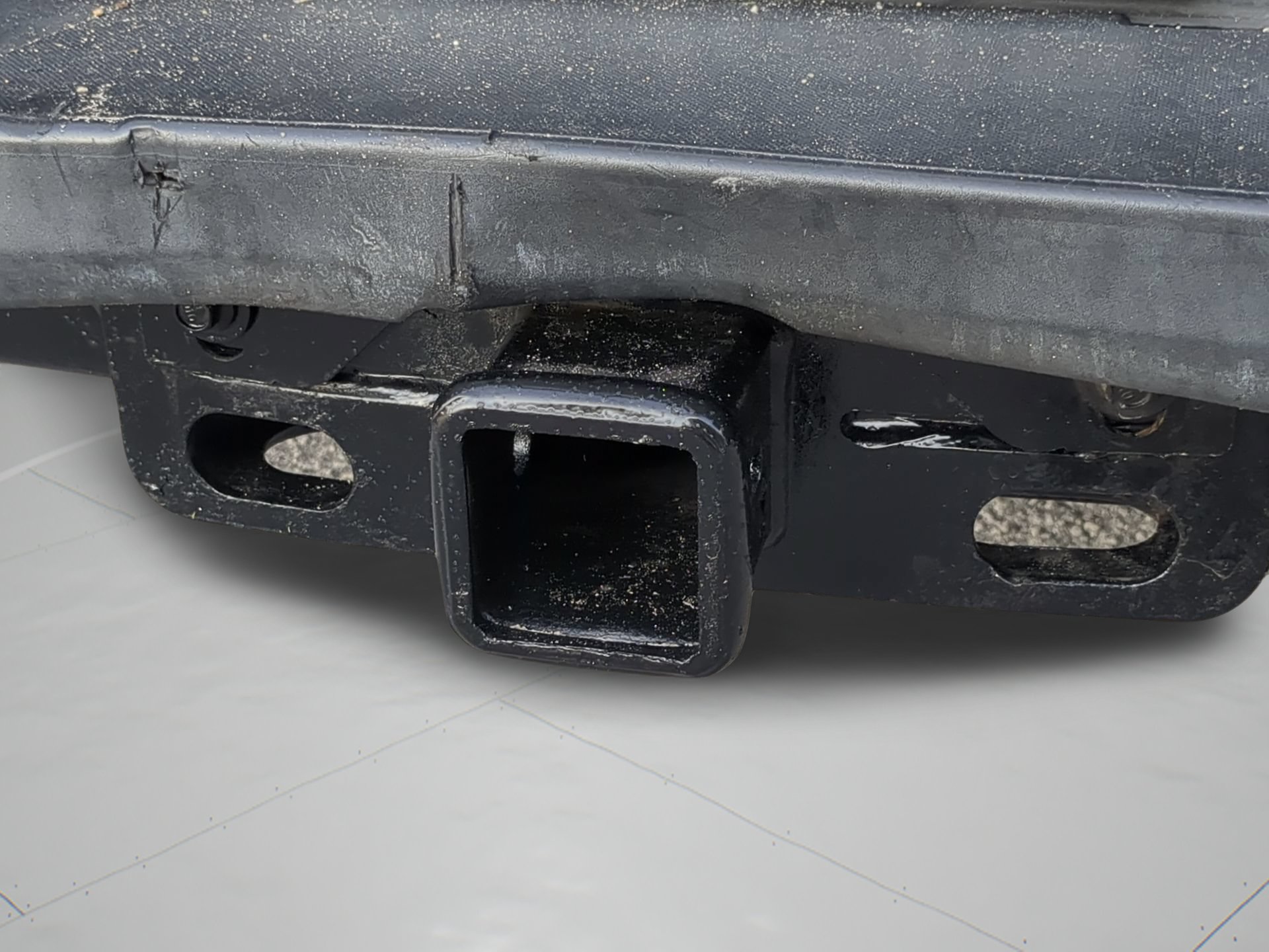 Used 2019 Ford F250 XLT AWD/4WD image 48
