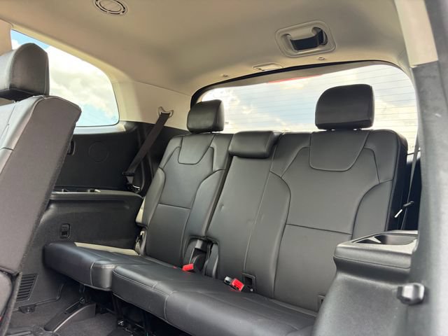 Used 2020 Kia Telluride EX AWD/4WD image 14