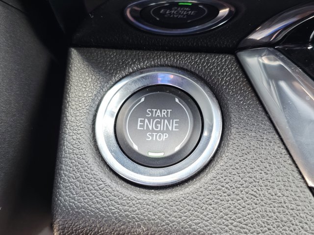 Used 2025 Buick Envista Sport Touring FWD image 58