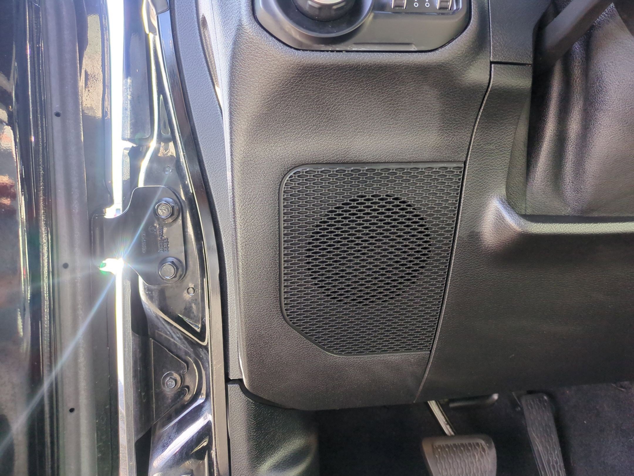 Used 2021 Jeep Gladiator Mojave image 15