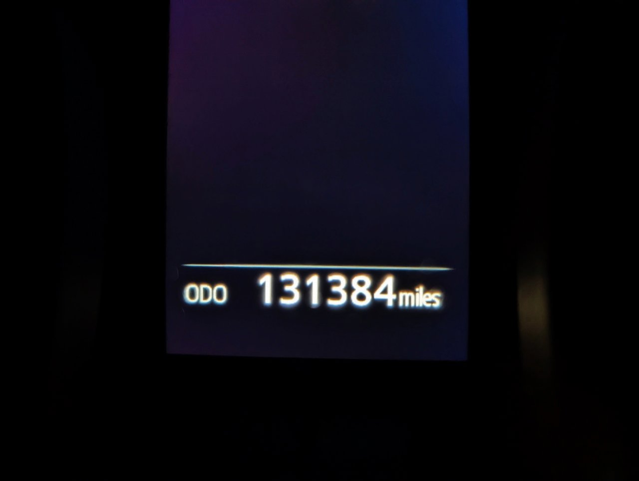 Used 2018 Toyota Camry LE image 46