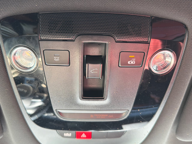 Used 2025 Kia K5 GT-Line w/ GT-Line Premium Package FWD image 25