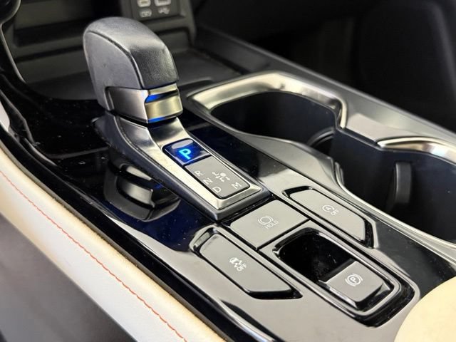 Used 2022 Lexus NX 250 FWD w/ Towing Package (2000 Lbs) image 21
