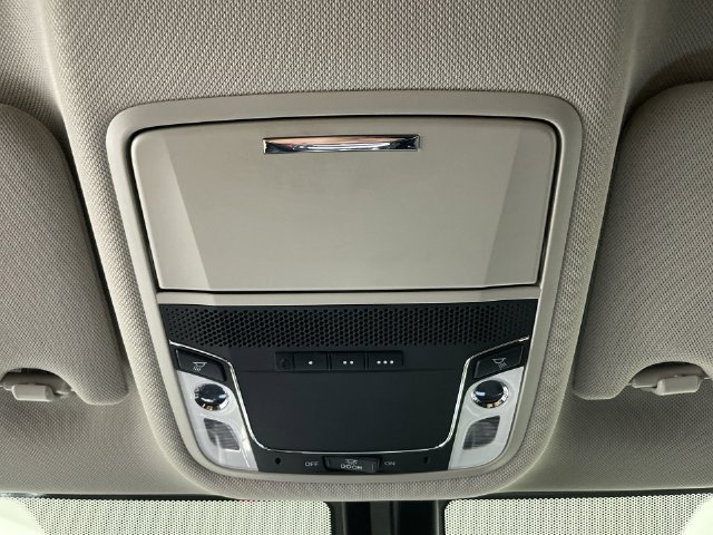 Used 2019 Honda Clarity Touring image 24