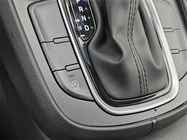 Certified 2023 Hyundai Kona SEL w/ Cargo Package image 16