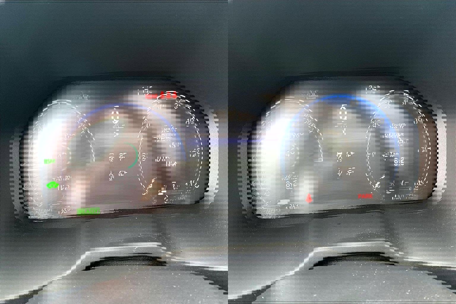 Used 2025 Toyota RAV4 XSE image 25