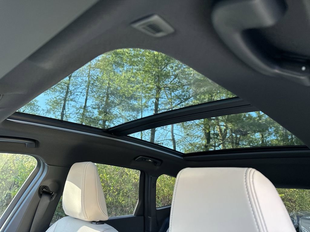 Used 2025 BMW X1 xDrive28i w/ Convenience Package image 28