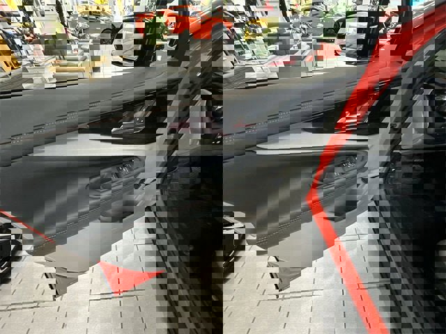 New 2026 Chevrolet Blazer EV SS image 15