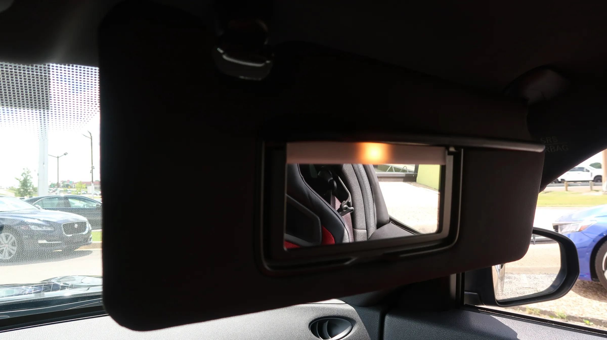 Used 2019 Nissan 370Z NISMO RWD image 35