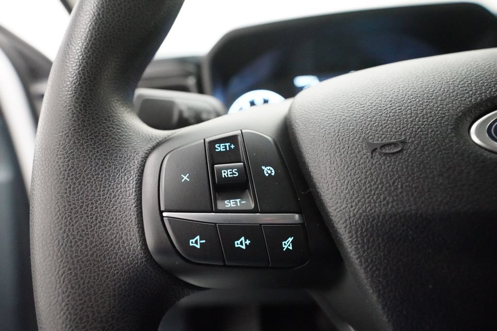 Used 2023 Ford Maverick XL w/ Equipment Group 100A Standard AWD/4WD image 16
