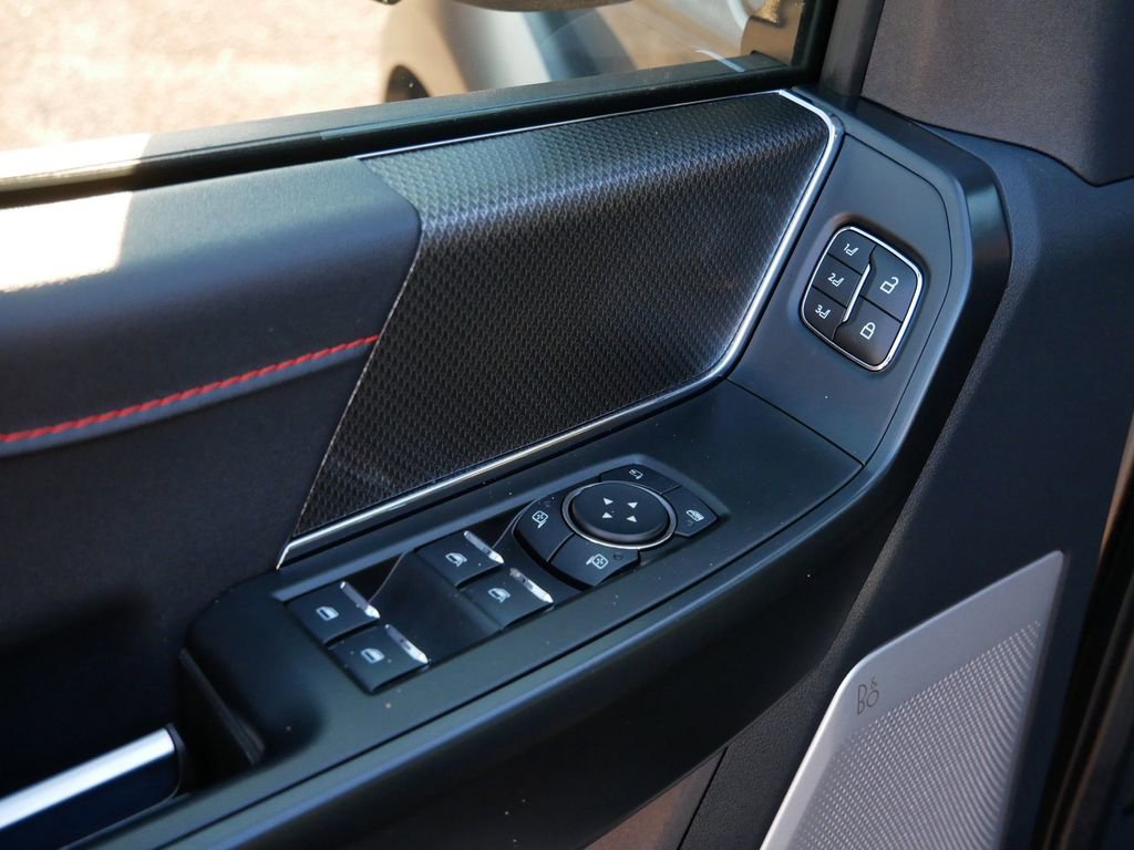 Certified 2025 Ford F150 Raptor image 17