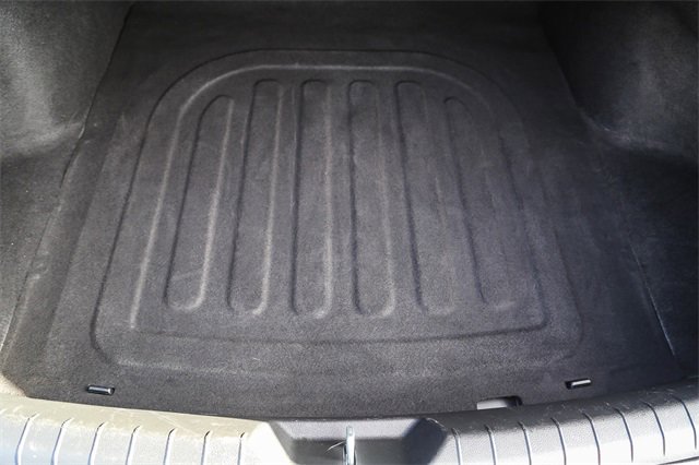 Used 2024 Hyundai Sonata SEL w/ Convenience Package image 24