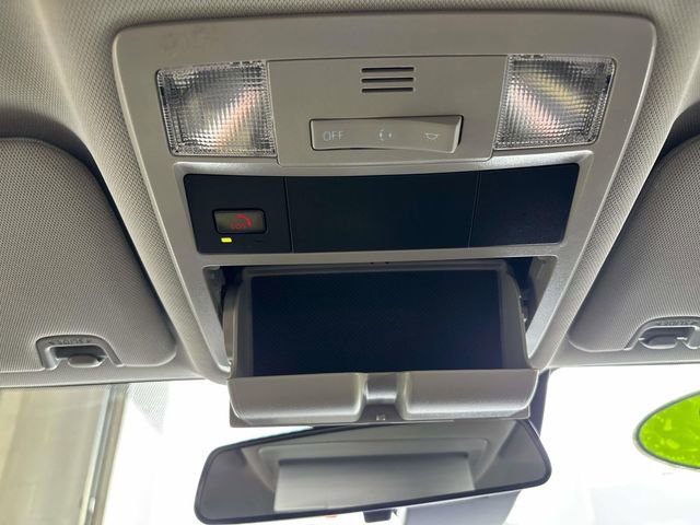 Used 2022 Toyota Tacoma SR5 image 31