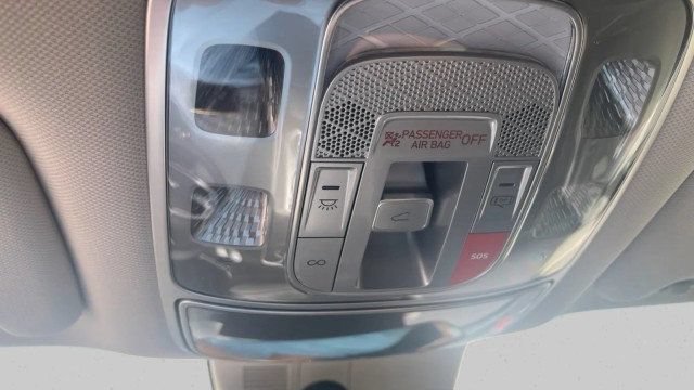 Used 2023 Genesis GV80 2.5T w/ Prestige 20" Package AWD/4WD image 20