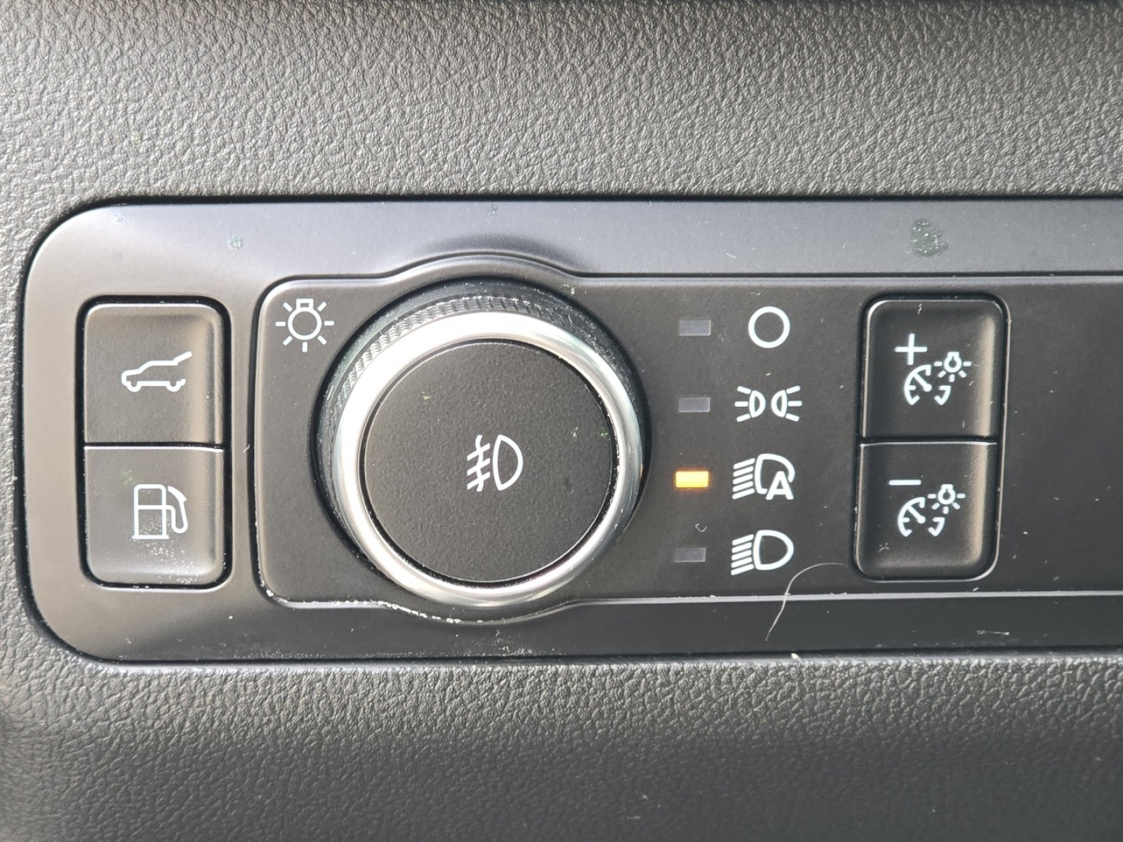 Used 2023 Ford Escape ST-Line Elite w/ Premium Technology Package image 27