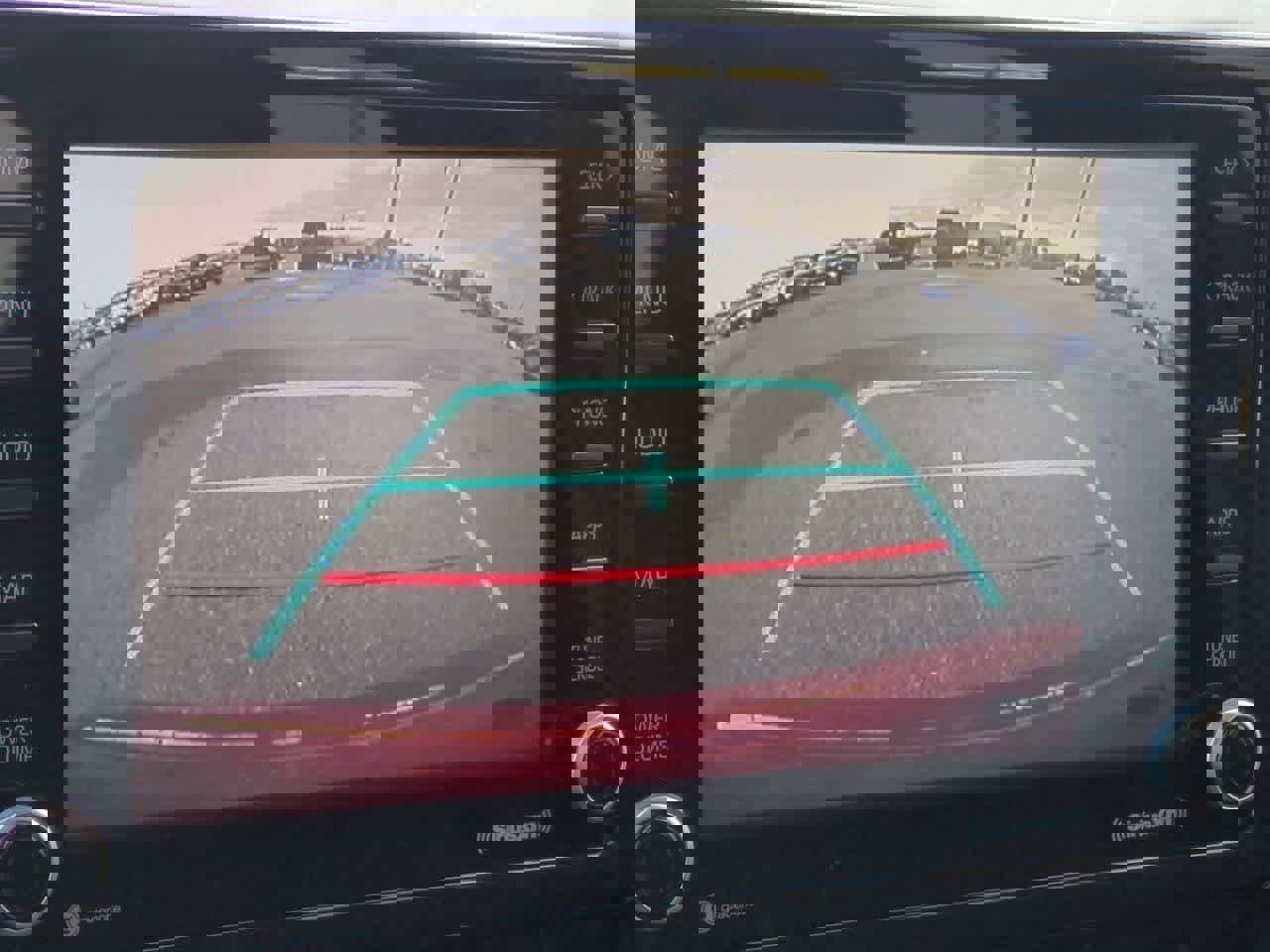 Used 2022 Toyota Corolla LE image 26