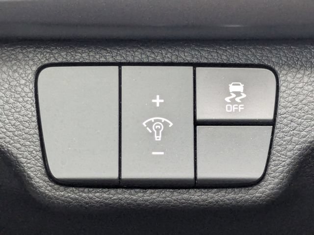 Certified 2023 Kia Rio S FWD image 31