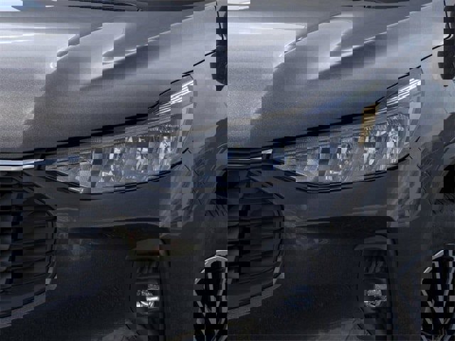 New 2025 Ford Escape SE image 41