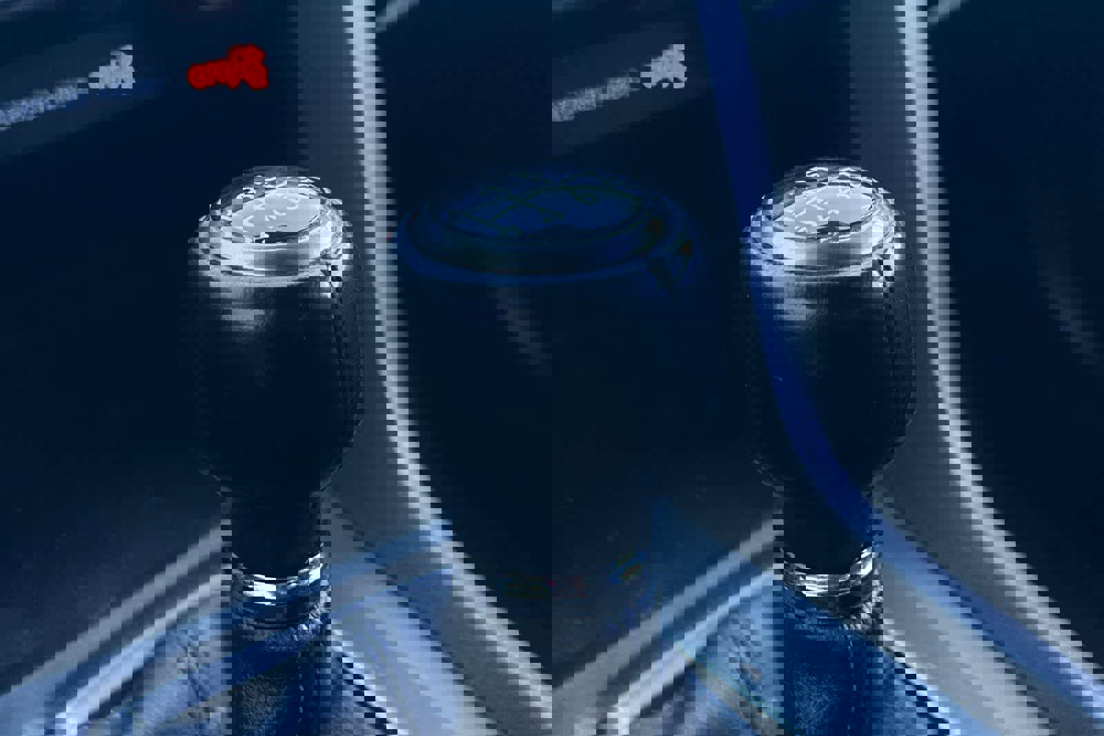 Used 2019 Honda Civic Sport image 21