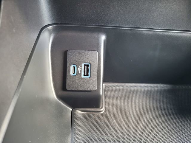 Certified 2022 Ford F150 Tremor AWD/4WD image 25