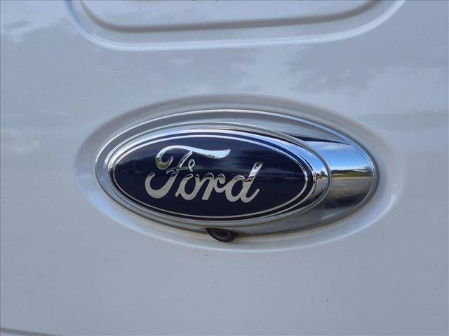 Used 2013 Ford F350 Lariat w/ Lariat Ultimate Pkg AWD/4WD image 22