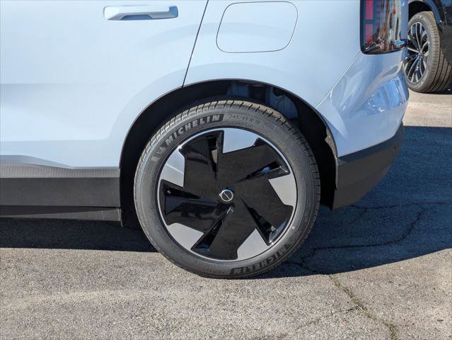 New 2026 Volvo EX30 Plus image 6