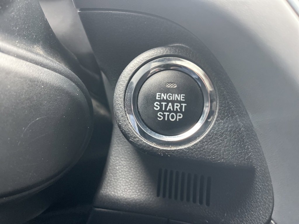 Used 2024 Subaru Crosstrek 2.5i Limited image 27