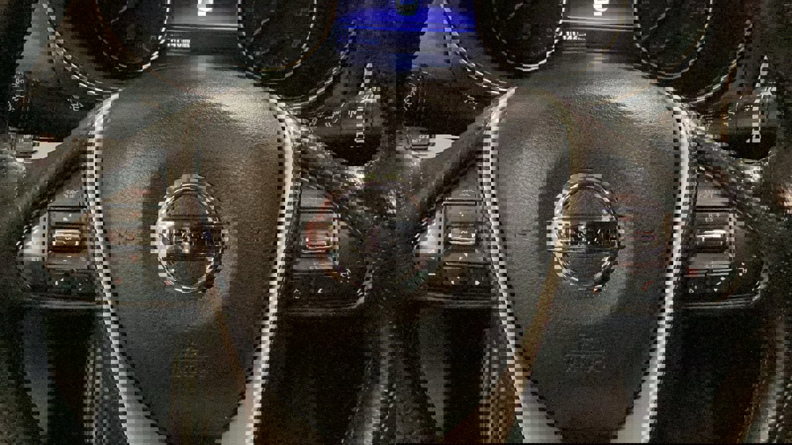 Used 2016 Nissan Maxima 3.5 S image 15