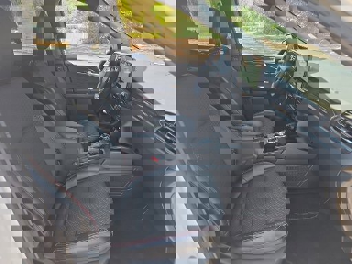 Certified 2023 Ford Escape ST-Line Select w/ Tech Pack #2 AWD/4WD image 15