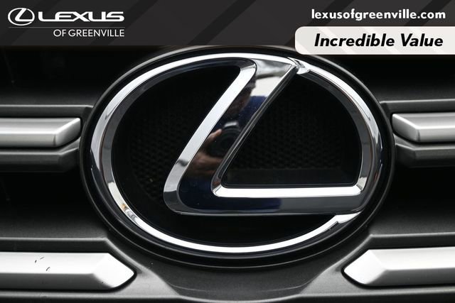 Used 2018 Lexus GX 460 Premium AWD/4WD image 31