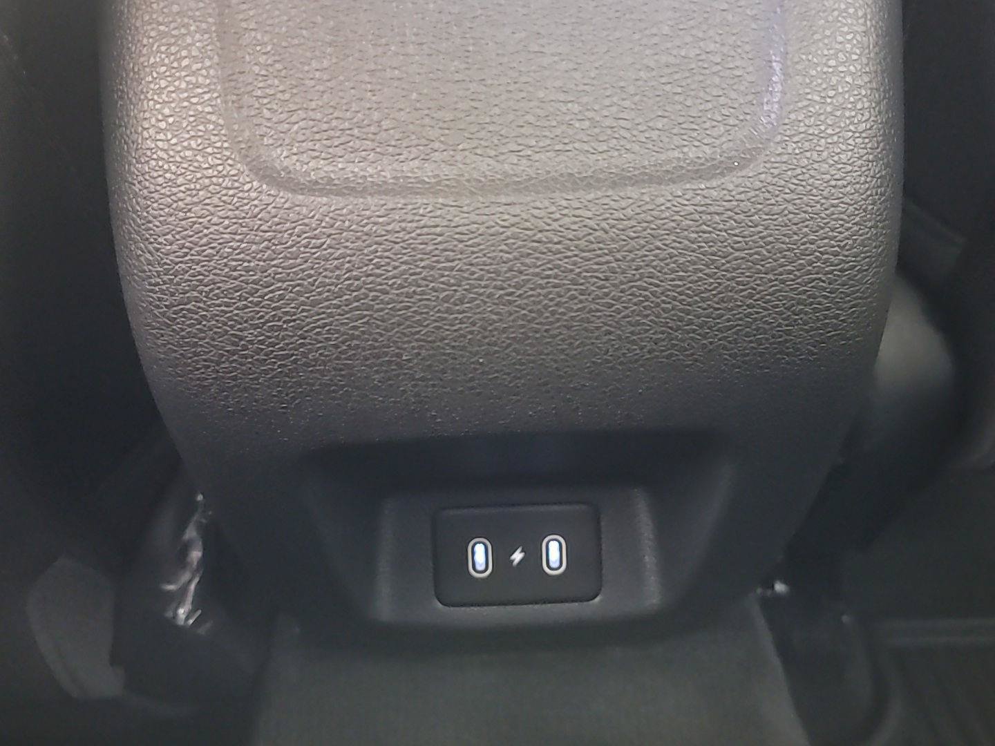 Used 2025 Hyundai Sonata SEL FWD image 21