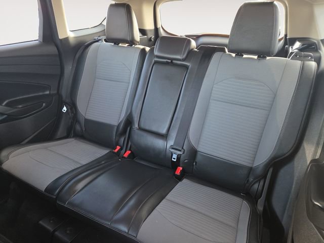 Used 2019 Ford Escape SE image 13
