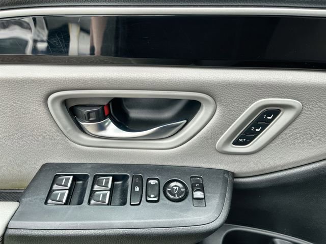 Used 2023 Honda Pilot EX-L image 17