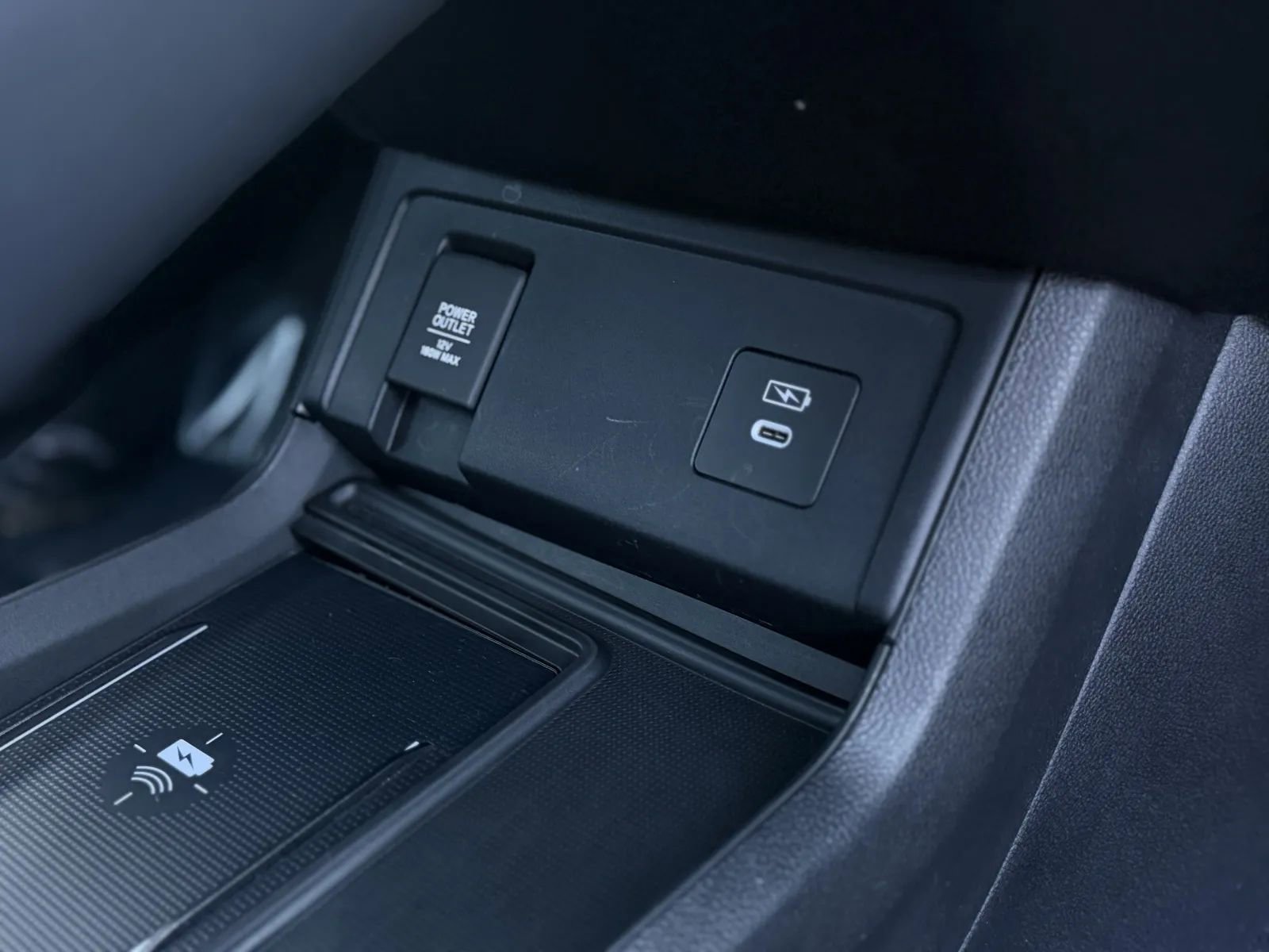 Used 2023 Acura RDX w/Tech image 36