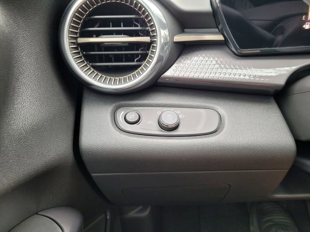 New 2026 Chevrolet Trax ACTIV w/ Driver Confidence Package image 26