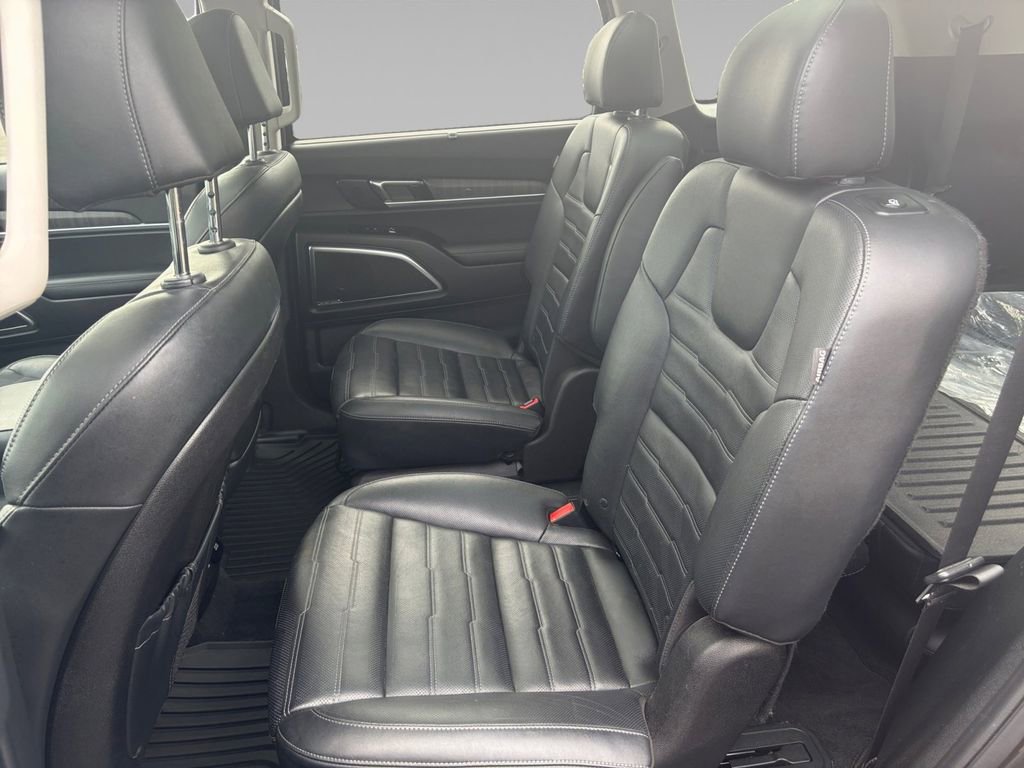 Used 2023 Kia Telluride SX Prestige AWD/4WD image 15