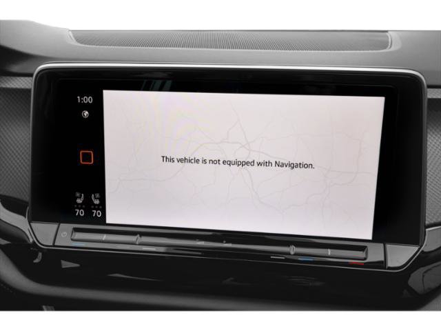 Used 2026 Volkswagen Atlas Peak Edition image 15