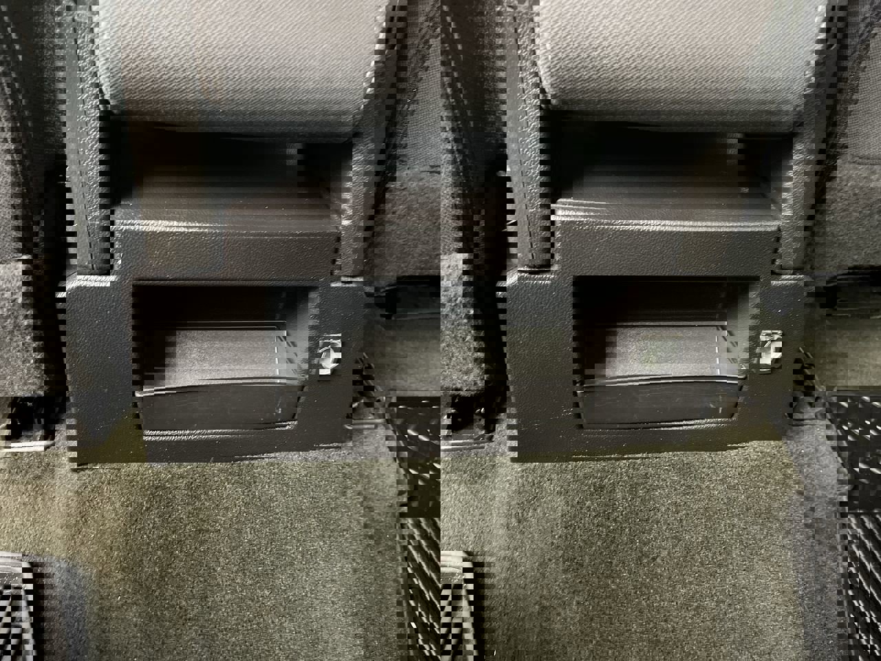 Used 2016 GMC Sierra 1500 SLE image 12