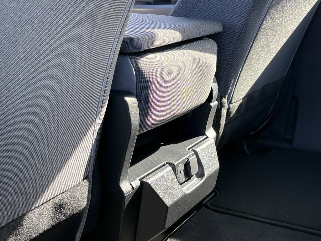 New 2026 Ford F350 XL w/ STX Appearance Package image 27