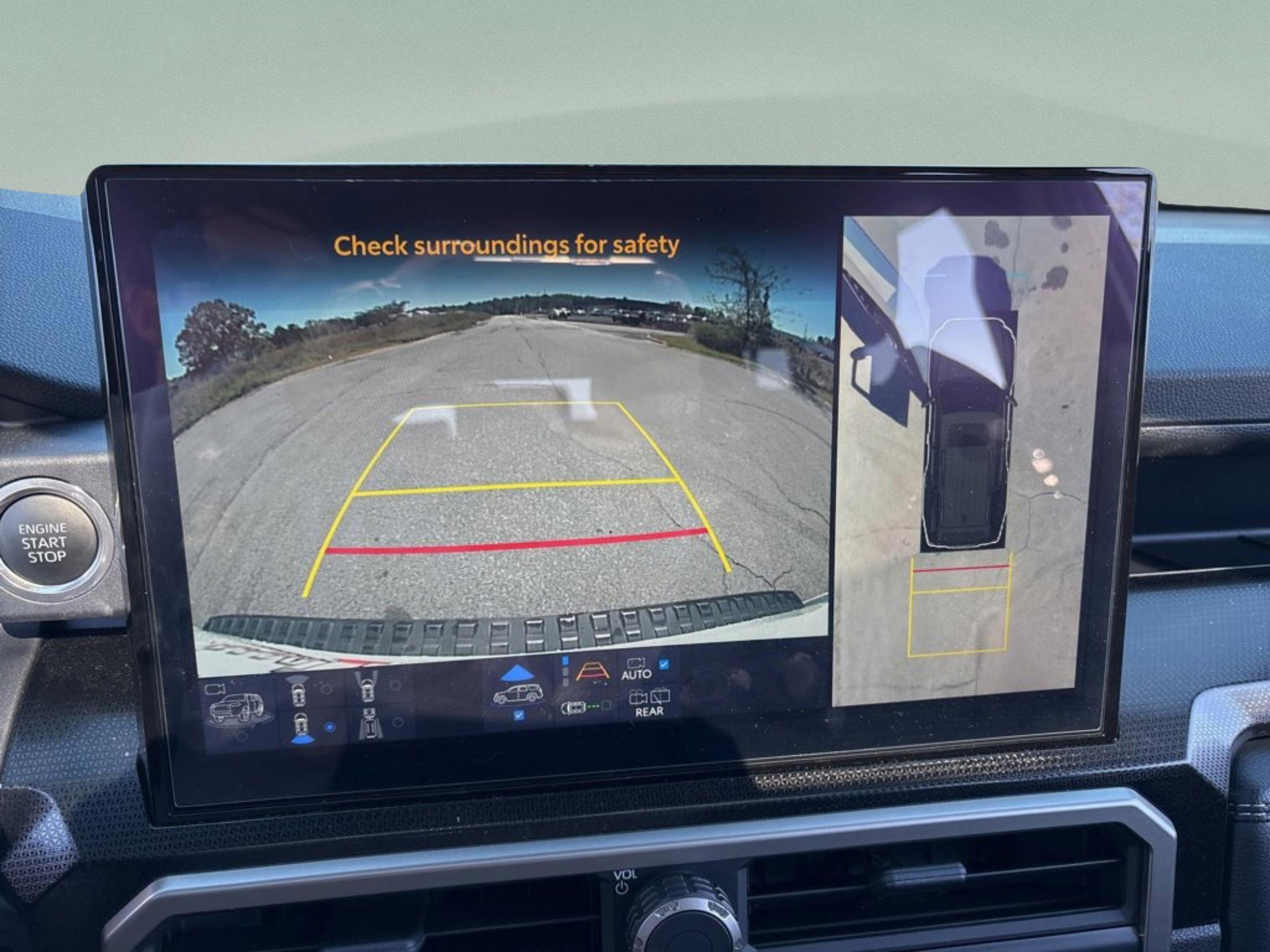 Used 2025 Toyota 4Runner Limited image 29